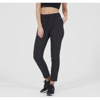 Phile W Training Pants, Black, 38,  Löparkläder