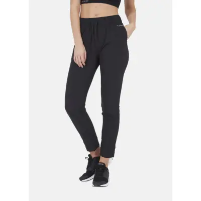Phile W Training Pants, Black, 38,  Löparkläder