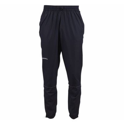 Prime Pants M, Black, M,  Craft