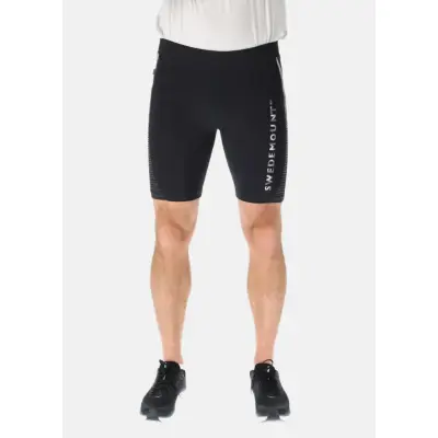 Reflective Short Tights 2.0