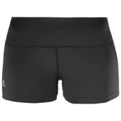 Salomon Agile Short Tight W