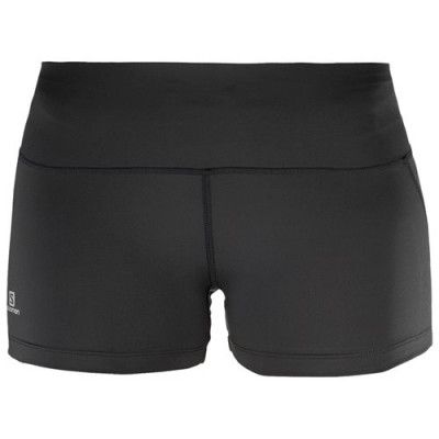 Salomon Agile Short Tight W