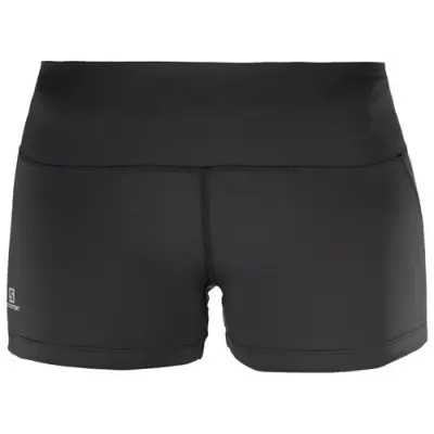 Salomon Agile Short Tight W