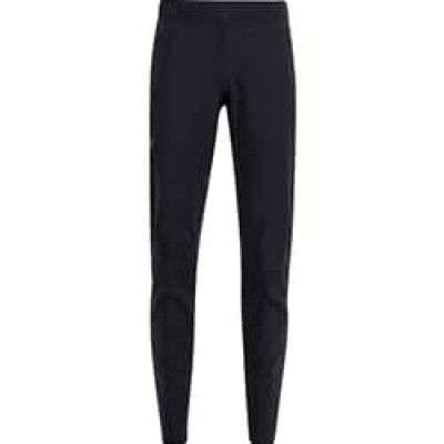 Swix Pace Pants M