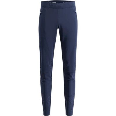 Swix Pace Pants M Dark Navy