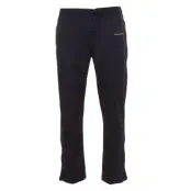 Training Pant, Black, S,  Löparbyxor