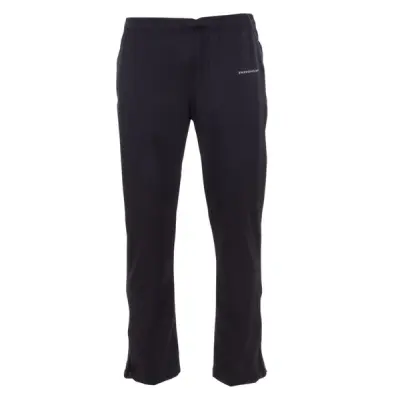 Training Pant, Black, S,  Löparbyxor