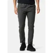 Ultra Light Run Pants, Dusty Olive, 3xl,  Löparkläder