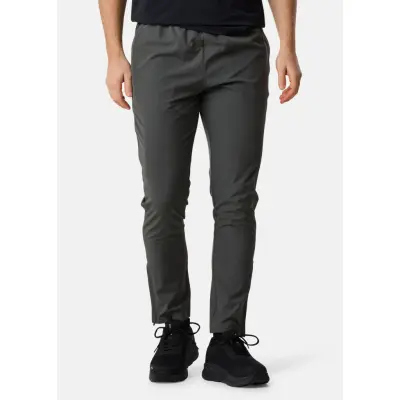 Ultra Light Run Pants, Dusty Olive, Xl,  Löparkläder