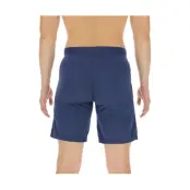 UYN City Running ShortsMen