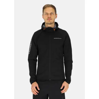 Åre Running 2 Layer Jacket