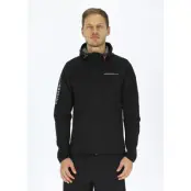 Åre Running 2 Layer Jacket, Black, 3xl,  Träningsjackor