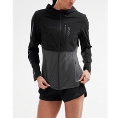 2Xu Ghst 2 In 1 Jacket Women