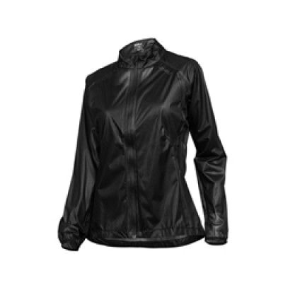 2Xu Heat Packable Membrane Jacket Women