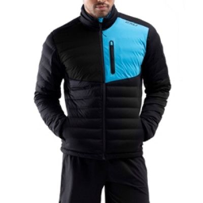 2Xu Pursuit Insulation Jacket Men