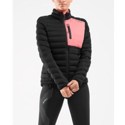2Xu Pursuit Insulation Jacket Women