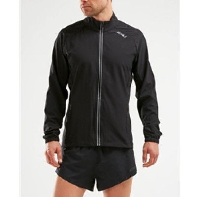 2Xu X-Vent Run Jacket Men