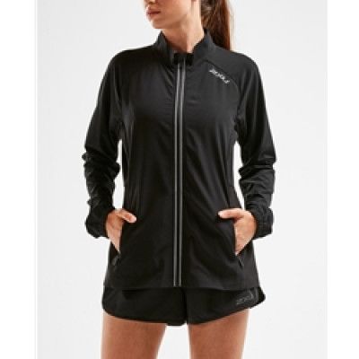 2Xu X-Vent Run Jacket Women