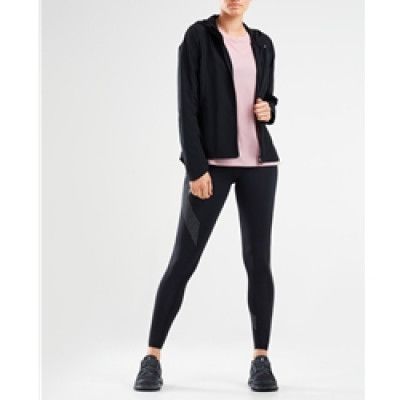 2Xu Xvent Run Jacket Women