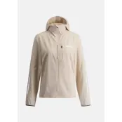 5K Jacket W