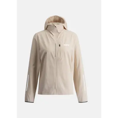 5K Jacket W