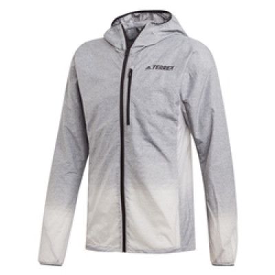 Adidas Agravic Windweave Jacket