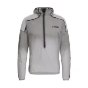Adidas Terrex Agravic Windweave Pro Windbreaker Jacket Men