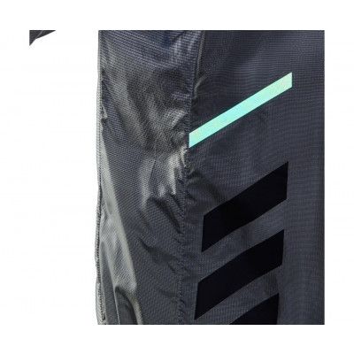 Adidas Terrex Agravic Windweave Pro Windbreaker Jacket Men