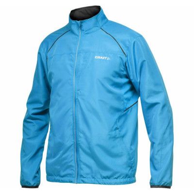 Ar Jacket M, Focus, Xxxl,  Craft