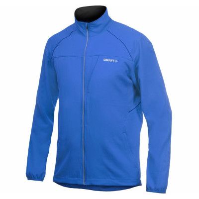 Ar Jacket M, Swe Blue, Xxxl,  Craft