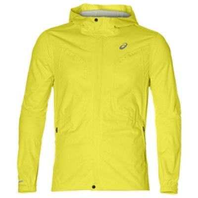 Asics Accelerate Jacket Men