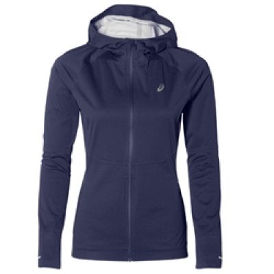 Asics Accelerate Jacket Women