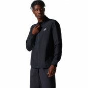 Asics Core Jacket Performance Black