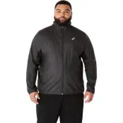 Asics Core Jacket Performance Black