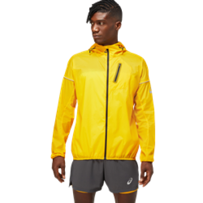 Asics Fujitrail Jacket Men