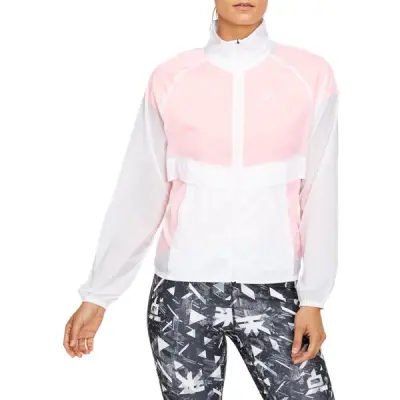 Asics Future Tokyo Jacket Women