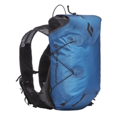 Black Diamond Distance 15 Backpack