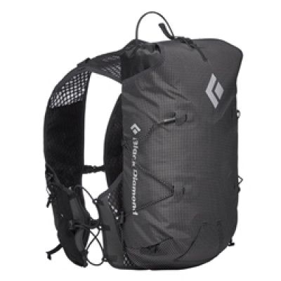 Black Diamond Distance 8 Backpack