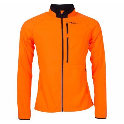 Breakaway Jacket M, Flourange, Xs,  Craft