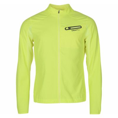 Breakaway Jkt M, Snap, S,  Craft