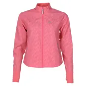 Breakaway Jkt W, P Twist Dahlia, L,  Craftrea