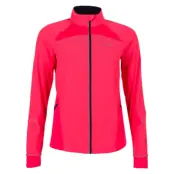 Brilliant Light Jkt W, Crush, Xs,  Craft