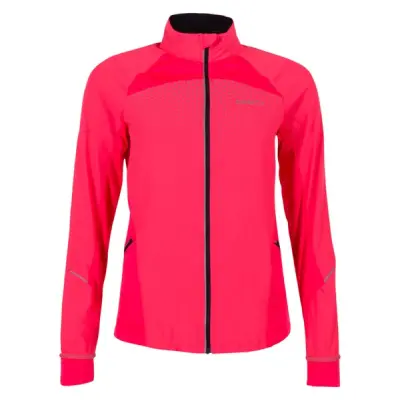 Brilliant Light Jkt W, Crush, Xs,  Craft