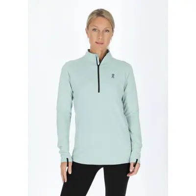 Climate Shirt W Sea, Sea, Xs,  Löparkläder