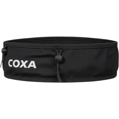 Coxa WB1 Mara Black