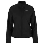Craft Essence Wind Jacket 2 W Pigeon - M