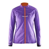 Craft Focus Race Jacket Woman