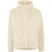 Craft Hypervent Light Wind Jacket M Herr Beige XL | Löparjacka
