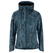 Craft Pro Hydro Jacket 3 W North/Multi - XS