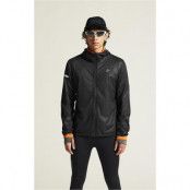 Craft Pro Hydro Lightweight Jacket M Black